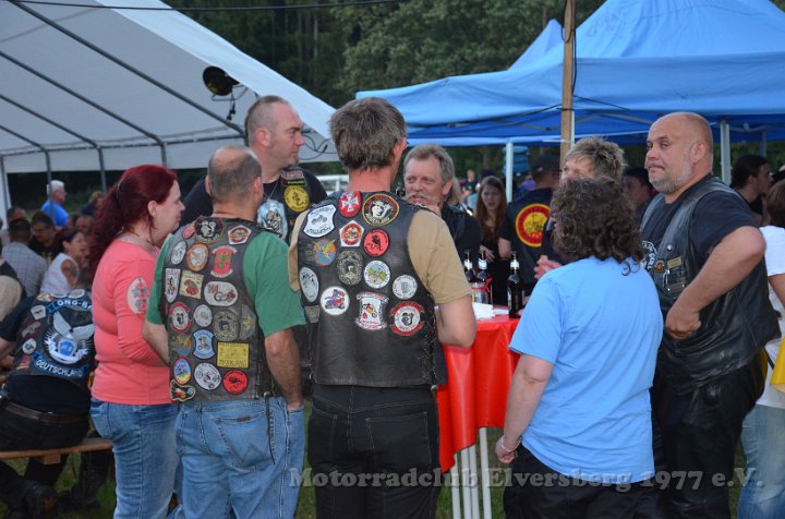 MCE Sommertreffen 2013 - 386.JPG